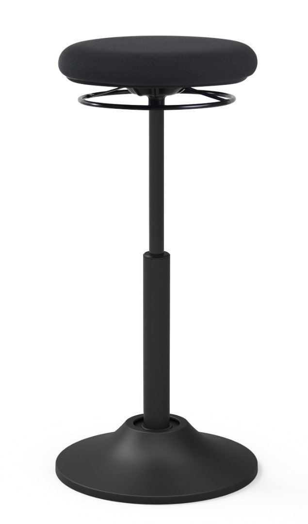 16.MAN.001.ZW.2