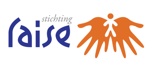 stichtig-raise