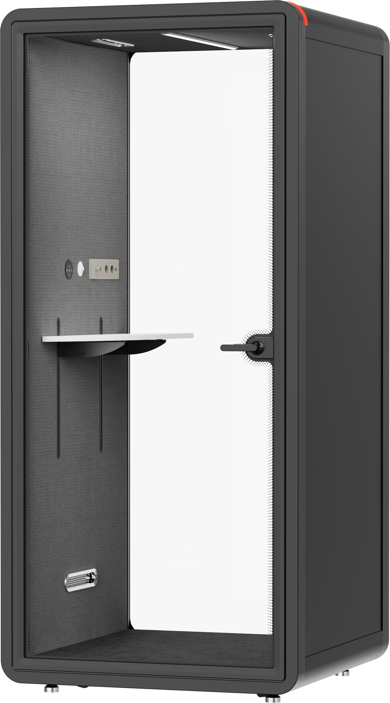 POD.002.BL