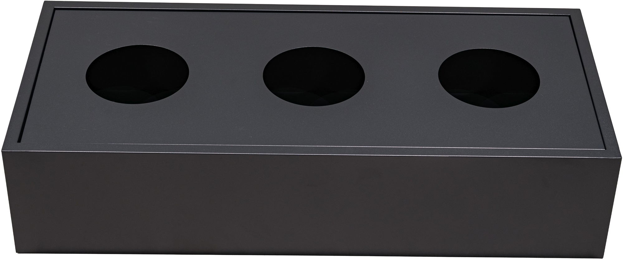 40.KAST.PLANT.BL