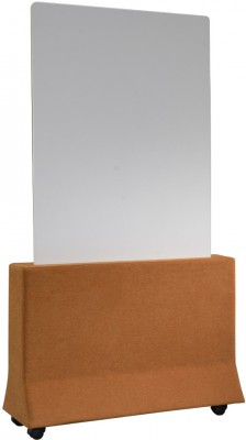 con009.jpg