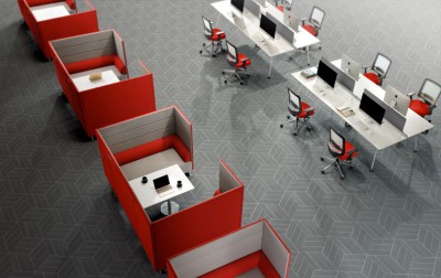 room001.jpg