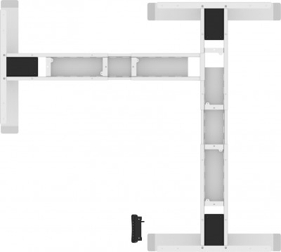 75.BUR.003.WH.04.jpg