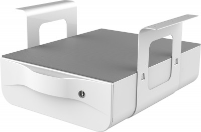18.LAD.001.WH.04.jpg