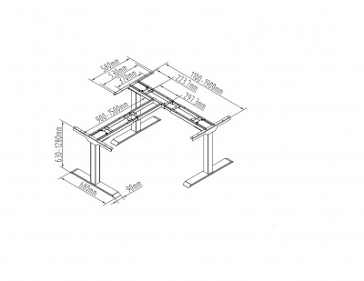tekening-75.BUR.003.jpg