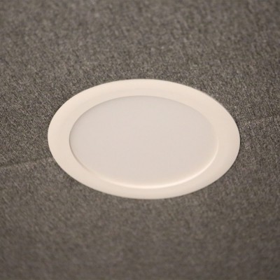 ROOF.006.jpg