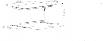 drawing desk140x70.jpg