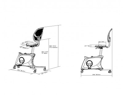 drawing bike.jpg