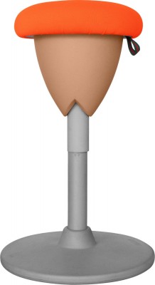 Pisa