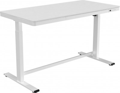 Thuiswerkplek 140cm