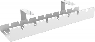 18.KBL.001.WH-1.jpg