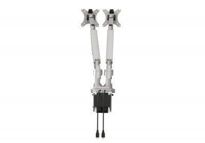 ARM.003 (2).jpg