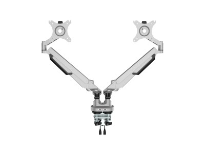 ARM.003 (6).jpg