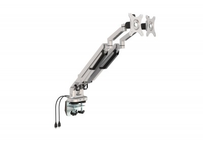 ARM.003 (1).jpg