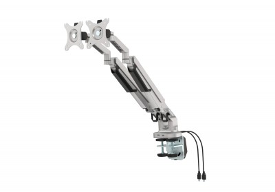 ARM.003 (3).jpg