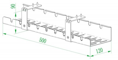 KBL.001-afmetingen.jpg