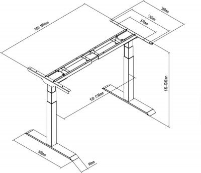 BUR.011-afmetingen.jpg
