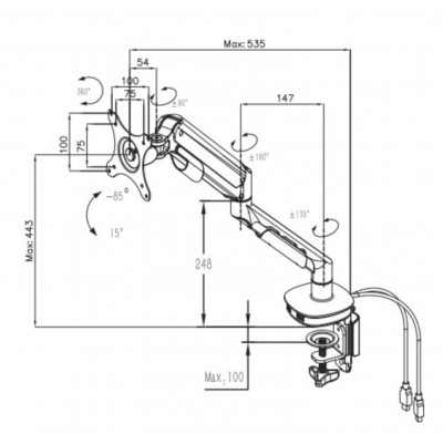ARM.001-afmetingen.jpg