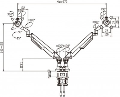 ARM.003-afmetingen.jpg