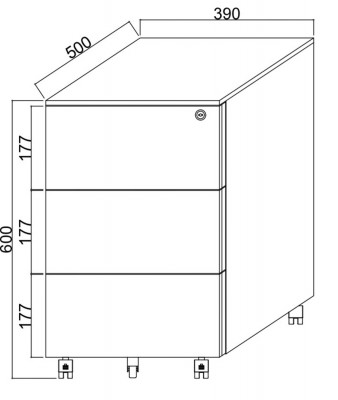 LAD.004-afmetingen.jpg