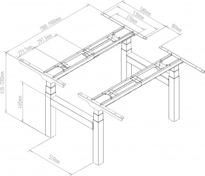 BUR.002-afmetingen.jpg