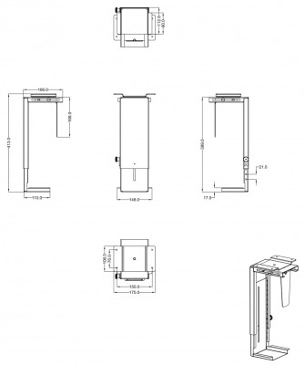 CPU.002-afmetingen.jpg