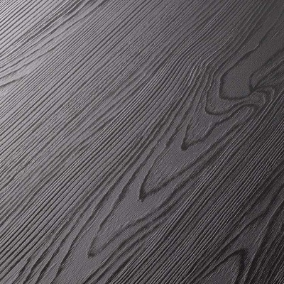 T608 - Shadow Eik