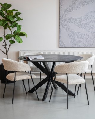 Vergadertafel Harper rond_1.jpg
