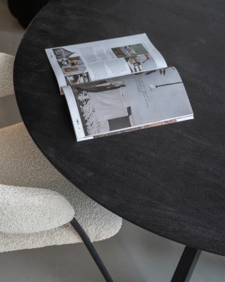 Vergadertafel Harper rond_2.jpg