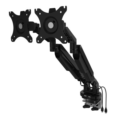 ARM.003.BL(3)-1.jpg