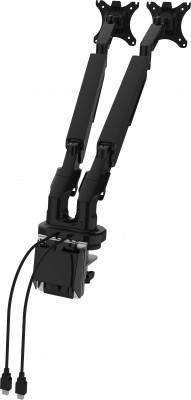 ARM.003.BL (2)-2.jpg