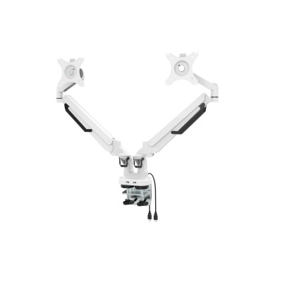 ARM.003.WH.(7).jpg