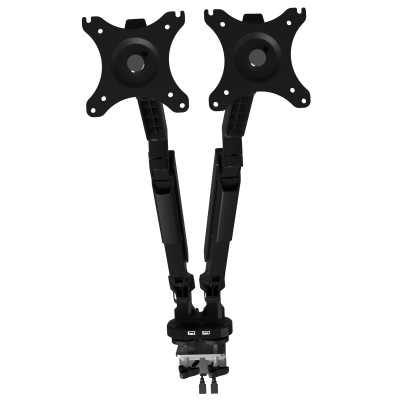 ARM.003.BL-1.jpg