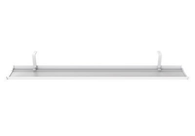 Kabelgoot (110cm)