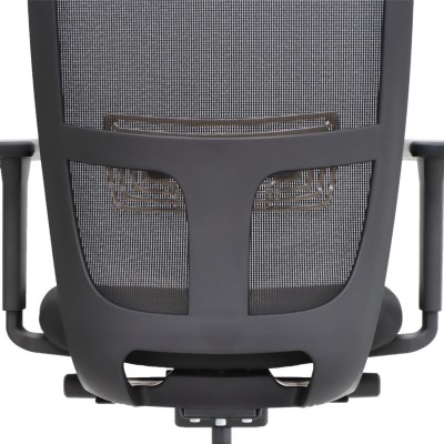 CUR.001 (13).jpg