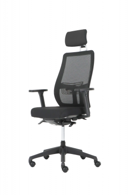 TOR.001.NET (1).png