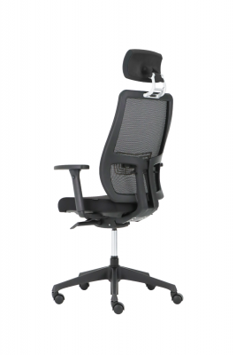 TOR.001.NET (8).png