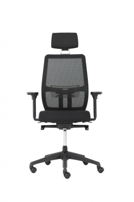 TOR.001.NET (3).png