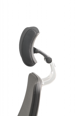 TOR.001.NET (2).png