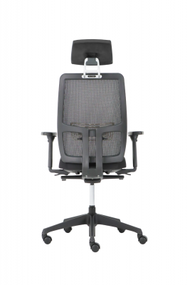 TOR.001.NET (7).png