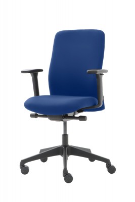 Vigo blauw (1).jpg