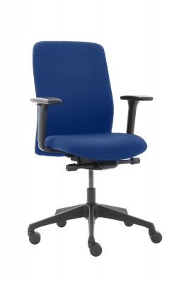 Vigo blauw (3).jpg