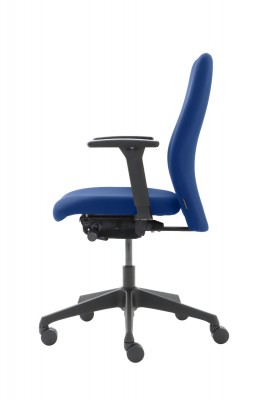 Vigo blauw (8).jpg