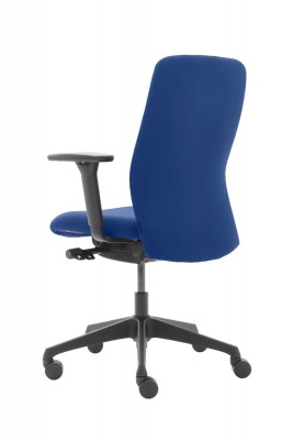 Vigo blauw (7).jpg