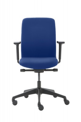 Vigo blauw (2).jpg