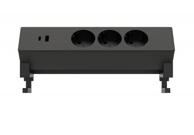 18.OPB.001.BL-3.jpg