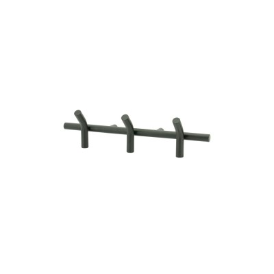 KAP.003.BL.jpg