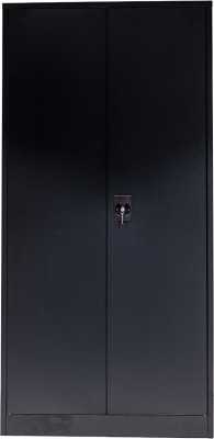 40.KAST.DRA.185.BL (3).jpg
