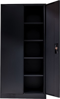 40.KAST.DRA.185.BL (4).jpg