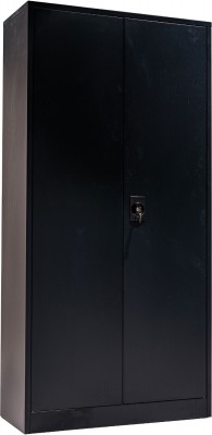 40.KAST.DRA.185.BL.jpg